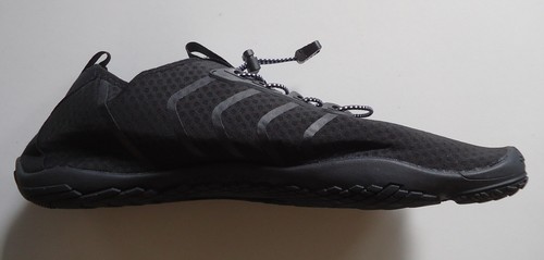 Barefoot trail aqua - trail,