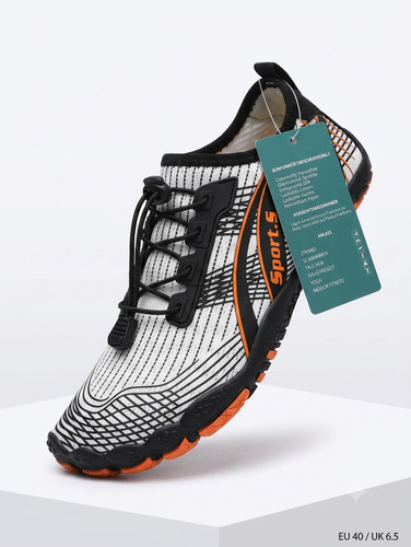 Barefoot shoes mens womens - barefoot,