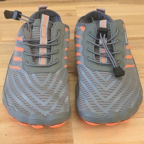Bearefoot drifters men - bearefoot, men’s