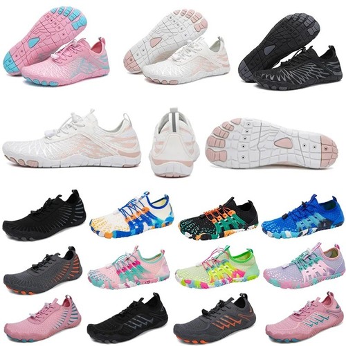 Aqua shoes for women - shoes,