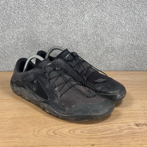 Vivobarefoot primus trail - trail, ii