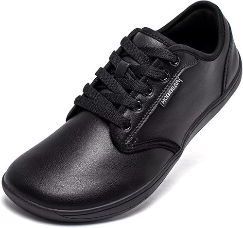Hobibear unisex wide barefoot - unisex,
