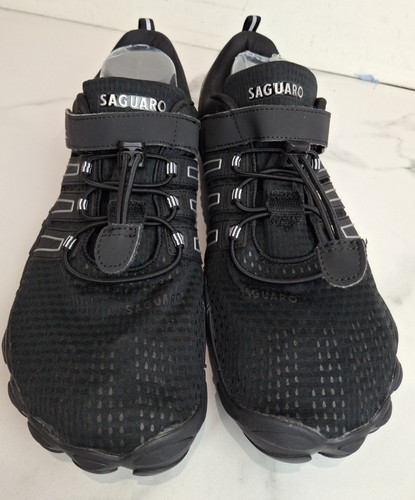 Saguaro vigor barefoot - saguaro,