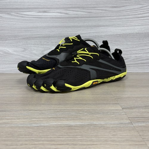 Vibram five fingers run - fingers, v-run