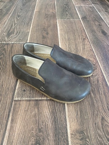 Barefoot loafers moccasins - barefoot,