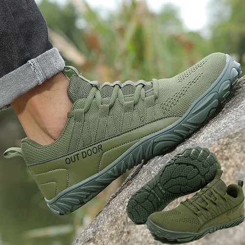 Mens womens barefoot shoes - mens,