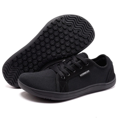 Hobibear unisex barefoot shoes - barefoot,