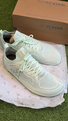 Vivobarefoot primus lite knit - vivobarefoot,