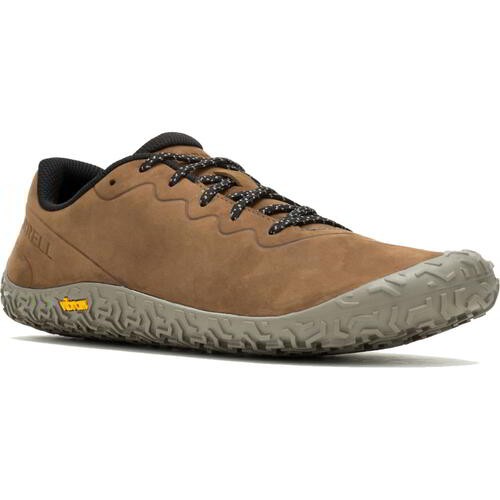 Merrell vapor glove ltr mens - merrell,