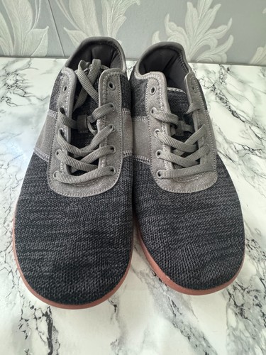 Mens barefoot shoes light - barefoot,