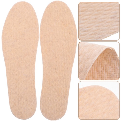 Pairs breathable thin - 20,