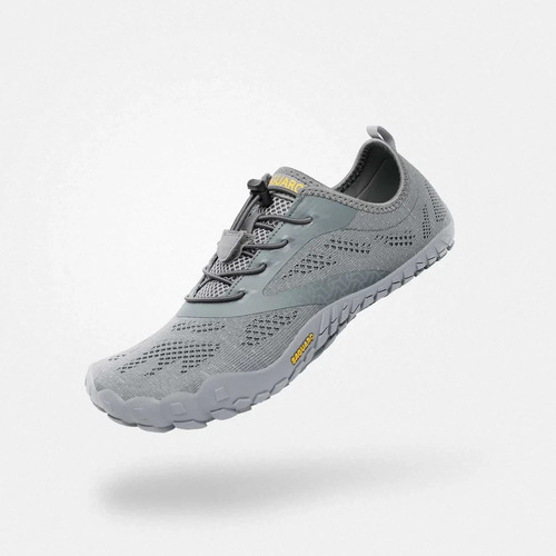 Saguaro chaser smart men - saguaro, i