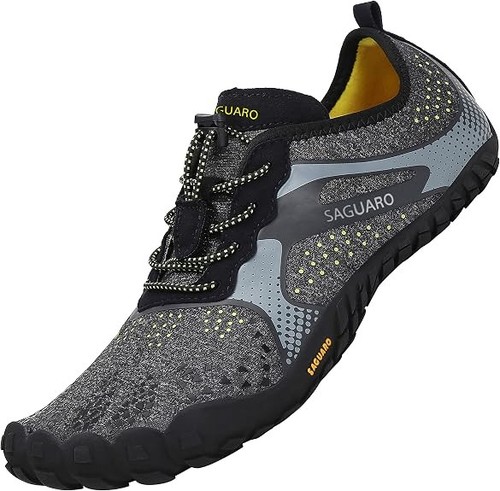 Saguaro fast aqua barefoot - i,