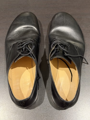 Vivobarefoot porto men - porto, men’s