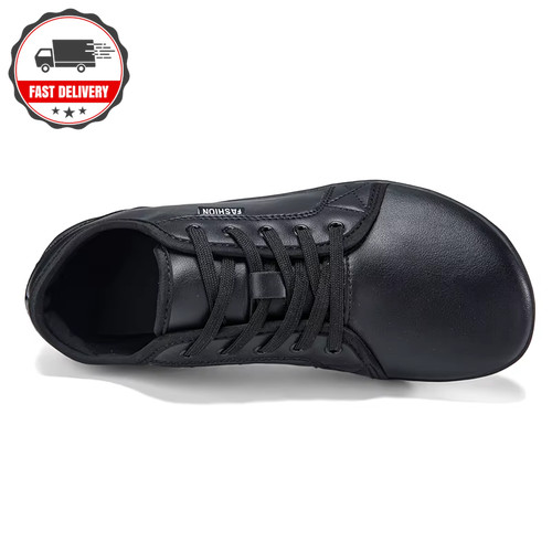 Unisex wide barefoot shoes - unisex,