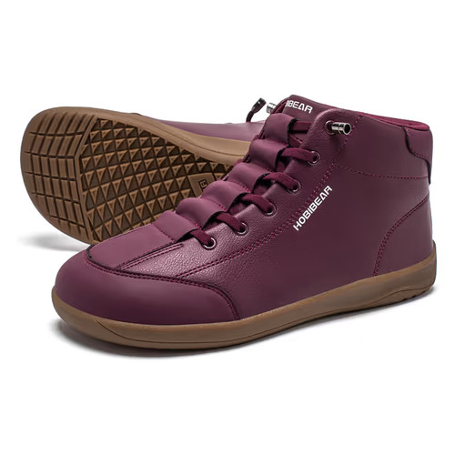 Barefoot minimalist shoes zero - minimalist,