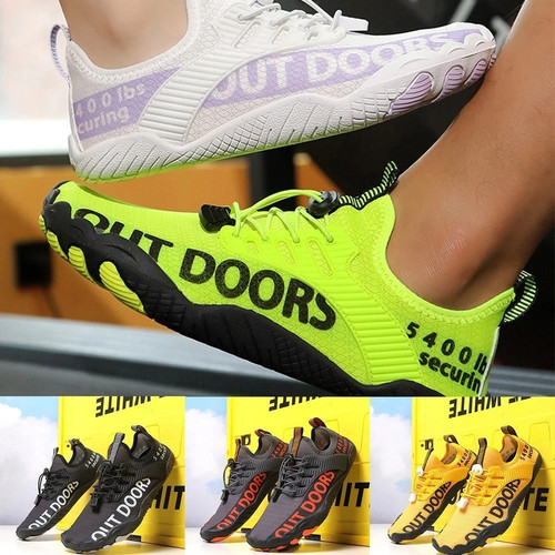 Water shoes aqua socks - water,