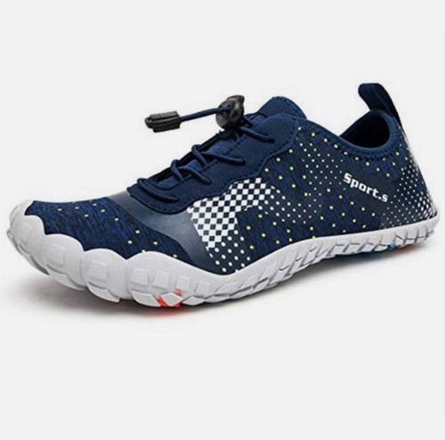 Unisex water shoes - unisex,