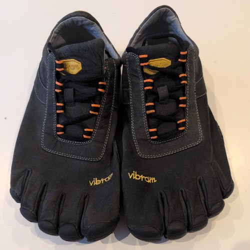 Vibram men fivefingers - vibram, men's