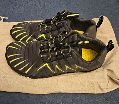 Purestep explorer non - purestep,