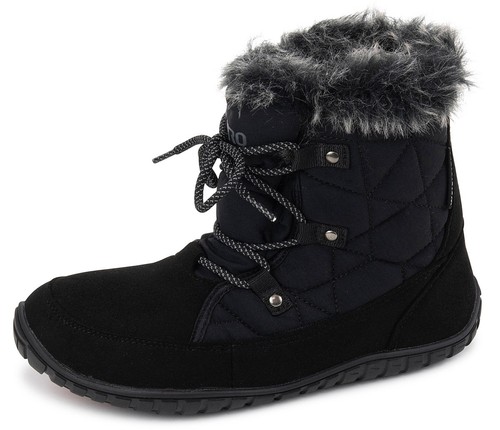 Saguaro rise winter barefoot - saguaro,