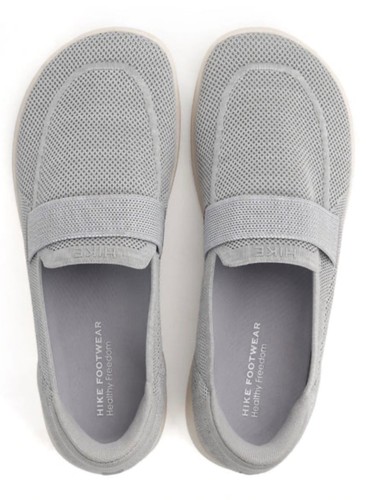 Bnwt hike footwear valenza - bnwt,