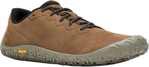 Merrell mens vapor glove - mens,