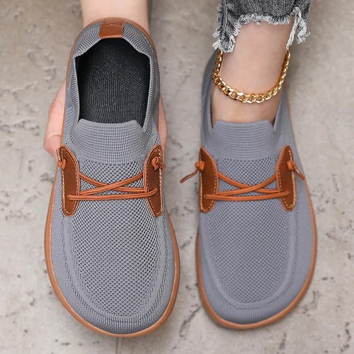 Mens wide barefoot minimalist - wide,