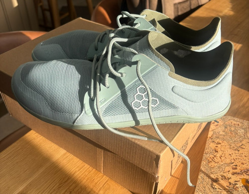 Vivobarefoot primus lite iii - primus,