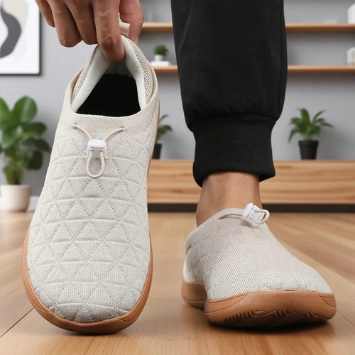 Wide barefoot shoes mens - wide,