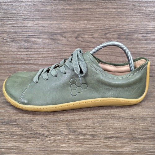 Vivobarefoot addis mens 10 - addis, uk