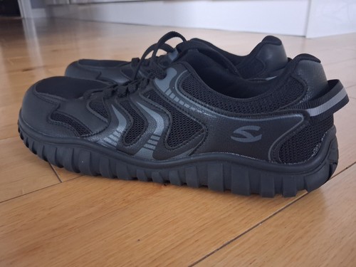 Hobibear wide toe box shoes - wide,
