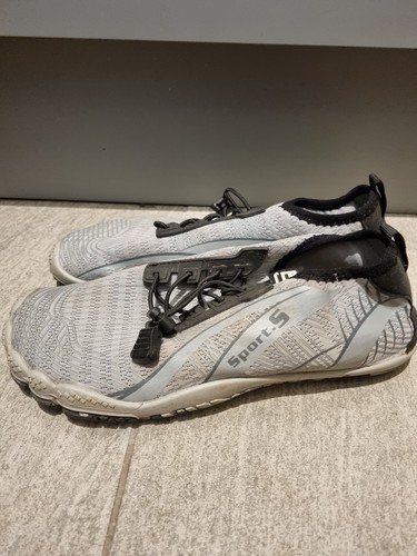 Iceunicorn barefoot aqua shoes - iceunicorn,