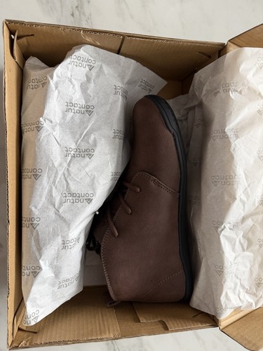 Women barefoot shoes - women,