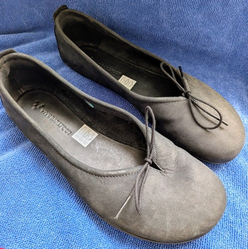 Vivobarefoot jing - vivobarefoot,