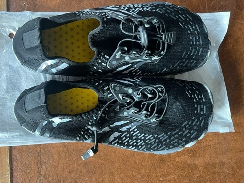 Ladies barefoot shoes water - /,