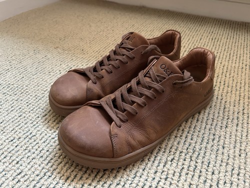 Oak hyde men - &,