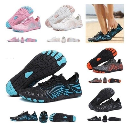 Pro barefoot shoes healthy - healthy, &