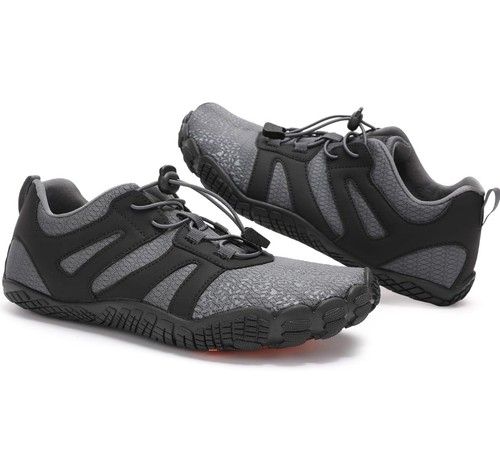 Men women barefoot shoes wide - barefoot,