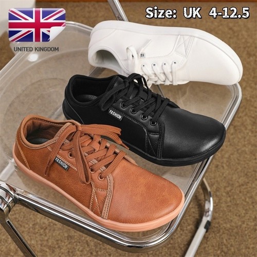 Men wide toe - men,