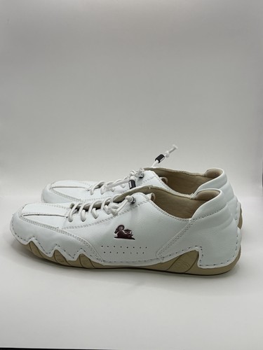 Barefoot casual low - rise, ankle