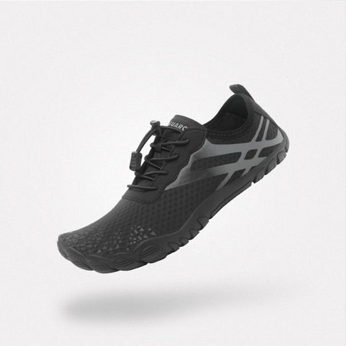 Saguaro abyss barefoot - barefoot, water