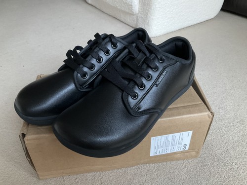 Hobibear barefoot shoes wide - barefoot,