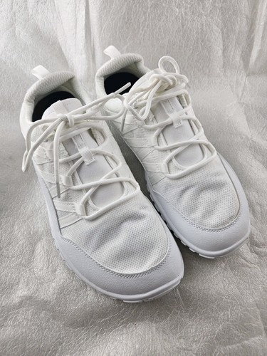Saguaro mens barefoot - saguaro,