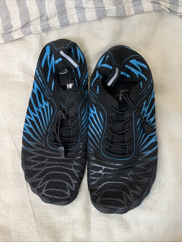 Lorax pro barefoot women - pro,