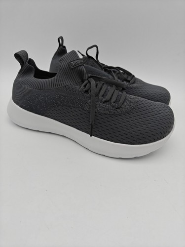 Hobibear knit barefoot - hobibear,