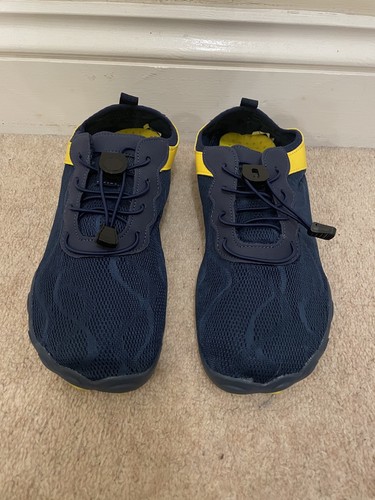 Barefoot shoes wide toe - wide, –