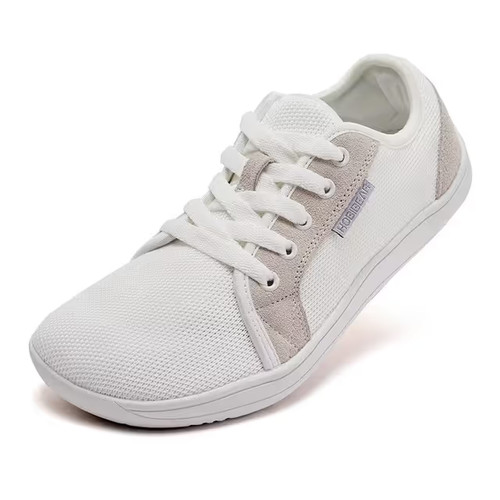 Hobibear wide barefoot - wide,