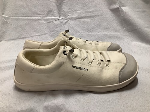 Unisex wide toe box - , barefoot