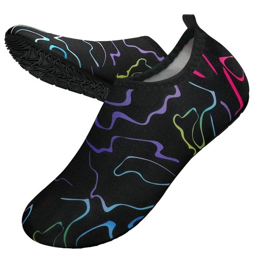 Water shoes barefoot aqua - shoes,